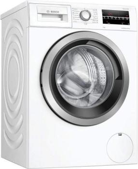 BOSCH WAU24T60BY