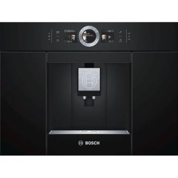BOSCH CTL636EB1