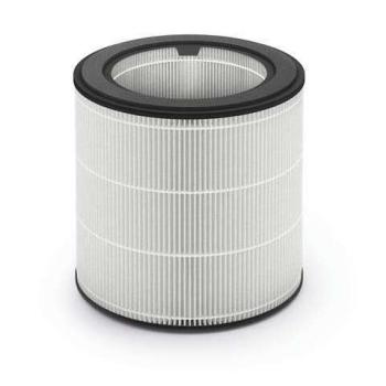 PHILIPS FY0293/30