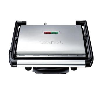 TEFAL GC241D38