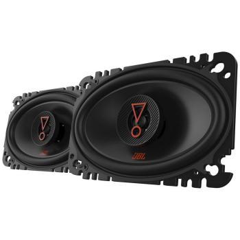 JBL STAGE3 6427