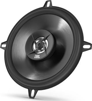 JBL STAGE 502