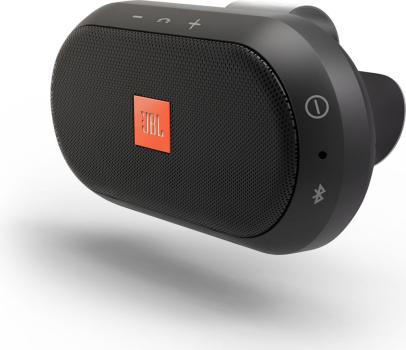 JBL TRIP