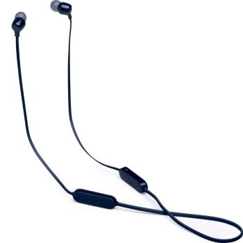JBL TUNE 125BT BLUE