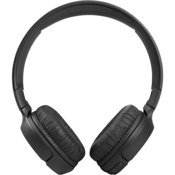 JBL TUNE 510BT BLACK