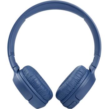 JBL TUNE 510BT BLUE