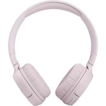 JBL TUNE 510BT ROSE