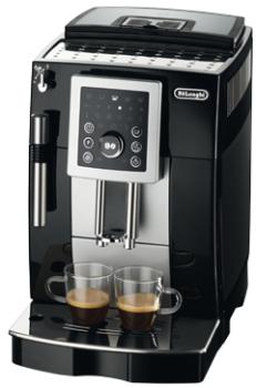 DELONGHI ECAM 23.210 B