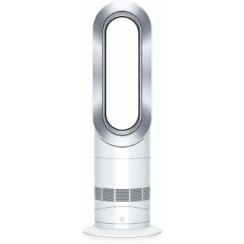 DYSON AM09 vystavený kus