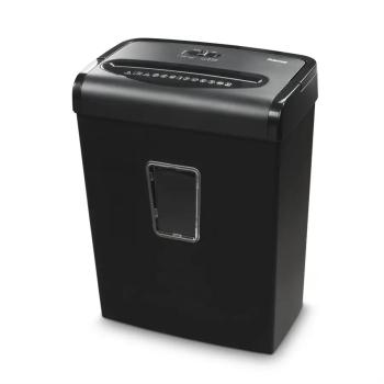 HAMA 50548 PREMIUM M8, SKARTOVACKA, MICRO REZ, 8 LISTOV, STUPEN UTAJENIA P5, 20 L vystavený kus