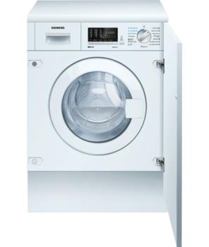 SIEMENS WK14D541EU