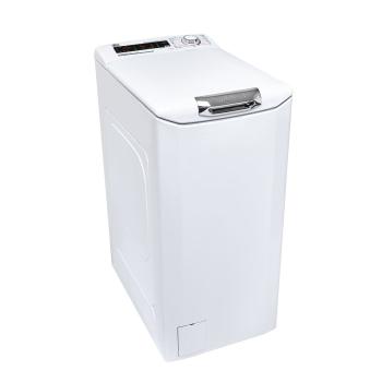 HOOVER H3TSM47TAMCE-S