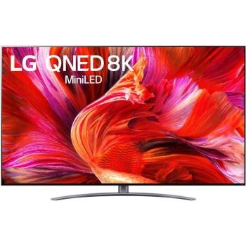 LG 65QNED96