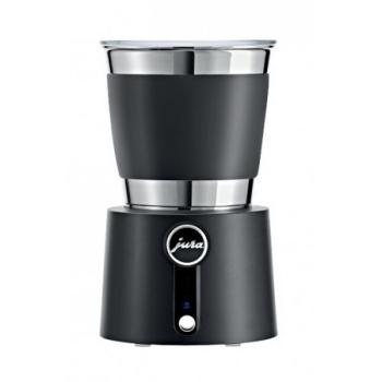 JURA AUTOMATICKY SLAHAC NA MLIEKO HOT AND COLD
