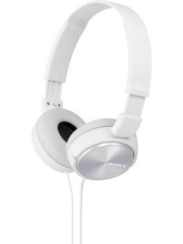 SONY MDRZX310W.AE