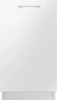 SAMSUNG DW50R4060BB