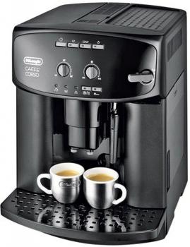 DELONGHI ESAM 2600