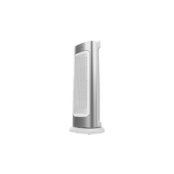 CECOTEC KERAMICKY OHRIEVAC READY WARM 6700 CERAMIC SKY