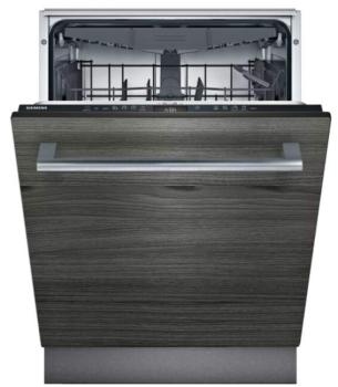 SIEMENS SL73HX60CE vystavený kus