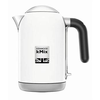 KENWOOD ZJX740WH