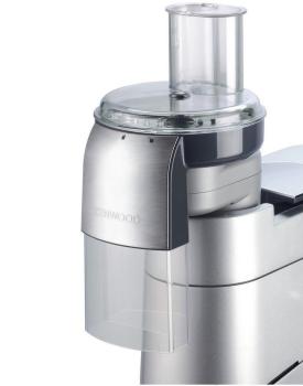 KENWOOD AT 340 /AWAT 340001/