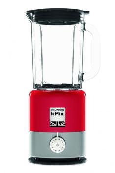 KENWOOD BLX 750 RD