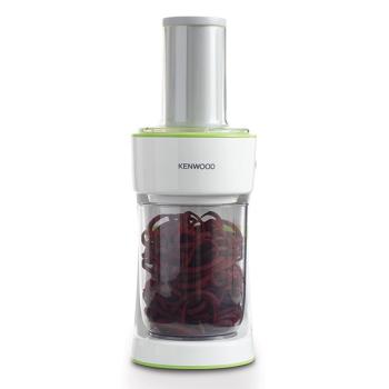 KENWOOD FGP 203 WG