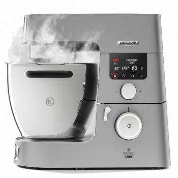 KENWOOD KCC 9060 S