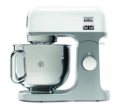 KENWOOD KMX 750 WH