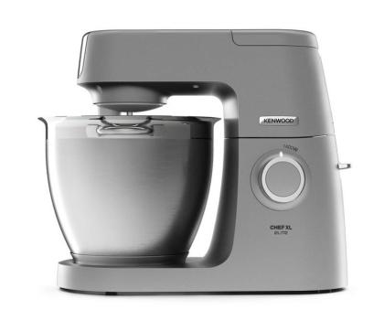 KENWOOD KVL 6370 S /0W20011181/