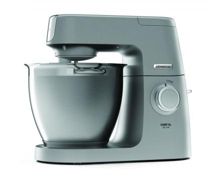 KENWOOD KVL 6420 S /0W20011182/