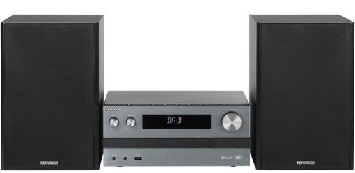 KENWOOD M-918DAB-H