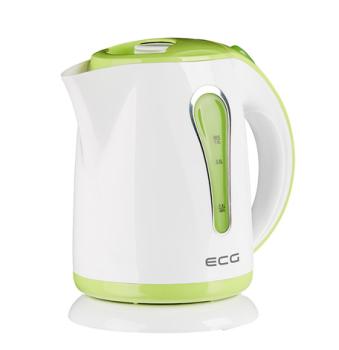 ECG RK 1022 GREEN