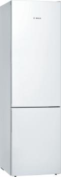 BOSCH KGE39VW4A