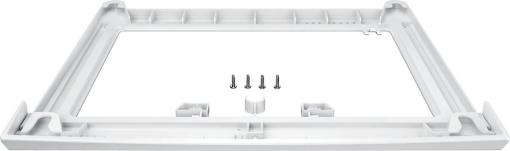BOSCH WTZ27510