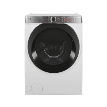 HOOVER H5WPB49AMBC/1-S