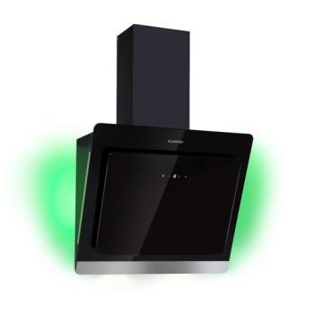 KLARSTEIN AURORA ECO 60 DIGESTOR, 10032877