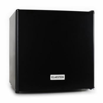 KLARSTEIN GARFIELD, 65W, PULTOVA MRAZNICKA, 35 L, A+, CIERNA, 10029334