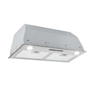 KLARSTEIN PAOLO, DIGESTOR, VSTAVANY, 72,5 CM, 600 M3/H, USLACHTILA OCEL, STRIEBORNY, 10033748