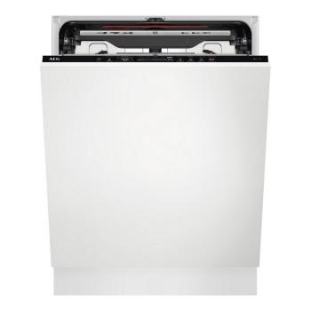 AEG FSE74738P
