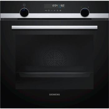SIEMENS HB578GBS0