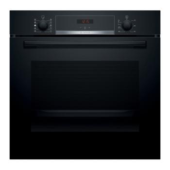 BOSCH HRA534EB0 vystavený kus