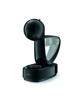 KRUPS NESCAFE DOLCE GUSTO INFINISSIMA KP 170831 CIERNY