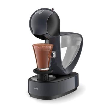 KRUPS NESCAFE DOLCE GUSTO INFINISSIMA KP 173B10