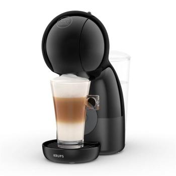KRUPS NESCAFE DOLCE GUSTO PICCOLO XS KP 1A3B10