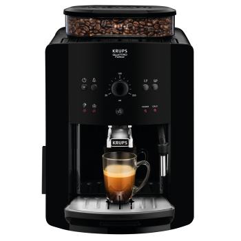 KRUPS EA 8110