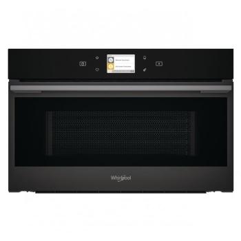 WHIRLPOOL W9MD260BSS