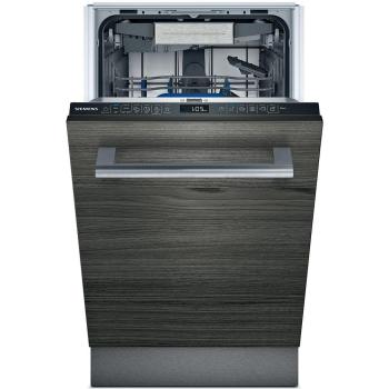SIEMENS SR65ZX16ME