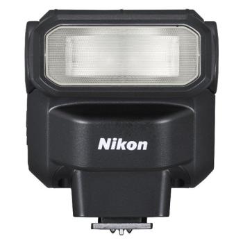 NIKON SB-300