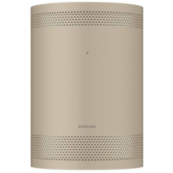 SAMSUNG VG-SCLB00YR/XC